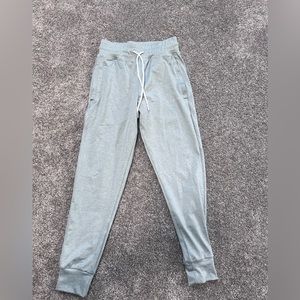 NVGTN joggers